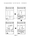 Problem Reporting in Maps diagram and image