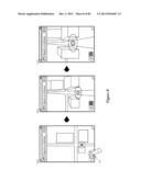 Problem Reporting in Maps diagram and image