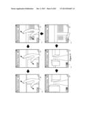 Problem Reporting in Maps diagram and image