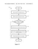 Problem Reporting in Maps diagram and image