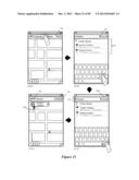 Problem Reporting in Maps diagram and image