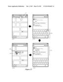 Problem Reporting in Maps diagram and image