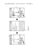 Problem Reporting in Maps diagram and image