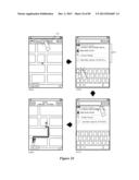 Problem Reporting in Maps diagram and image