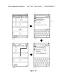 Problem Reporting in Maps diagram and image