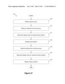 Problem Reporting in Maps diagram and image