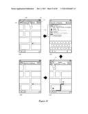 Problem Reporting in Maps diagram and image