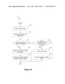 Problem Reporting in Maps diagram and image