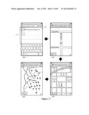 Problem Reporting in Maps diagram and image