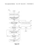 Problem Reporting in Maps diagram and image