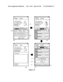 Problem Reporting in Maps diagram and image