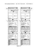 Problem Reporting in Maps diagram and image