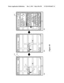 Problem Reporting in Maps diagram and image