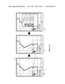 Problem Reporting in Maps diagram and image