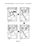 Problem Reporting in Maps diagram and image