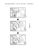 Problem Reporting in Maps diagram and image