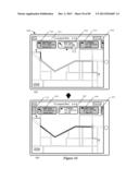 Problem Reporting in Maps diagram and image