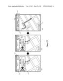 Problem Reporting in Maps diagram and image