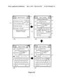 Problem Reporting in Maps diagram and image