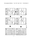 Problem Reporting in Maps diagram and image