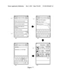 Problem Reporting in Maps diagram and image