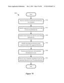 Problem Reporting in Maps diagram and image