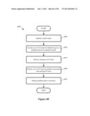 Problem Reporting in Maps diagram and image