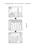 Problem Reporting in Maps diagram and image