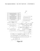 Problem Reporting in Maps diagram and image