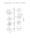 Problem Reporting in Maps diagram and image