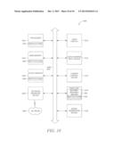 WORKING CONTEXT FOR BUSINESS APPLICATIONS diagram and image