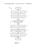 MAPPING APPLICATION WITH 3D PRESENTATION diagram and image