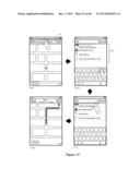 MAPPING APPLICATION WITH 3D PRESENTATION diagram and image