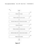 MAPPING APPLICATION WITH 3D PRESENTATION diagram and image