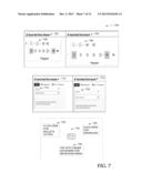 OPTIMIZATION SCHEMES FOR CONTROLLING USER INTERFACES THROUGH GESTURE OR     TOUCH diagram and image