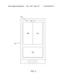 ADAPTIVE DESIGN EDITOR FOR WEB APPLICATIONS diagram and image