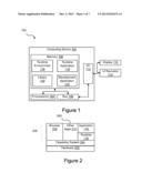 Location-Based Application Development for Runtime Environments diagram and image