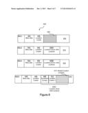 Location-Based Application Development for Runtime Environments diagram and image