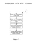 Location-Based Application Development for Runtime Environments diagram and image