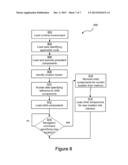 Location-Based Application Development for Runtime Environments diagram and image