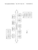 COMPONENT ANALYSIS OF SOFTWARE APPLICATIONS ON COMPUTING DEVICES diagram and image