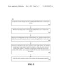 VERSION LABELING IN A VERSION CONTROL SYSTEM diagram and image