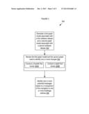 SYSTEM AND METHOD FOR TRACKING SOFTWARE PACKAGE DEPENDENCIES USING A GRAPH     MODEL diagram and image