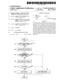 MOBILE TERMINAL AND APPLICATION PROVIDING METHOD FOR THE SAME diagram and image