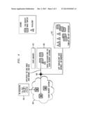 Generating Super Templates to Obtain User-Requested Templates diagram and image