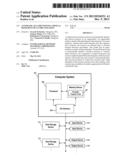 AUTOMATICALLY IDENTIFYING CRITICAL RESOURCES OF AN ORGANIZATION diagram and image