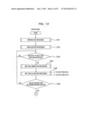 STORAGE MEDIUM, INFORMATION PROCESSING DEVICE, AND INFORMATION PROCESSING     METHOD diagram and image