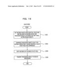 STORAGE MEDIUM, INFORMATION PROCESSING DEVICE, AND INFORMATION PROCESSING     METHOD diagram and image