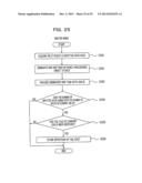 STORAGE MEDIUM, INFORMATION PROCESSING DEVICE, AND INFORMATION PROCESSING     METHOD diagram and image