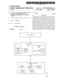 SYSTEMS AND METHODS FOR DETECTING CONFLICTING OPERATIONS AND PROVIDING     RESOLUTION IN A TASKING SYSTEM diagram and image